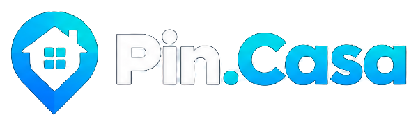 Pin.Casa